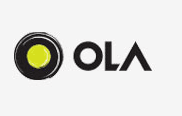 OLA