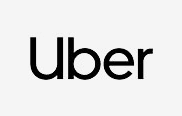 Uber