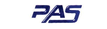 Presto logo