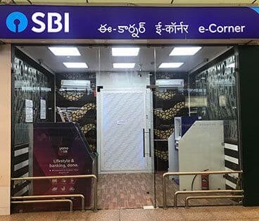 Punjab National Bank