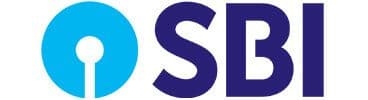 State Bank of India logo