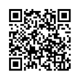 Android QR Code