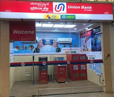 Union Bank