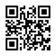 iOS QR Code