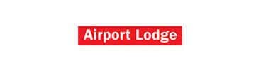 Airport Lodge logo