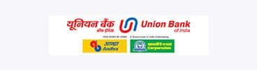 Union Bank logo