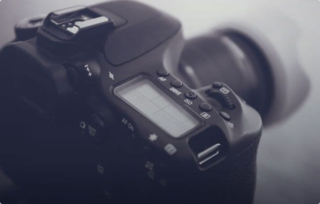 media-kit