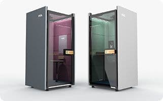 MIO-PODS image