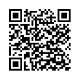 Android QR Code
