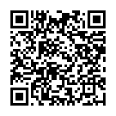 iOS QR Code
