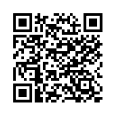 Android QR Code