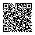 iOS QR Code