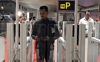 Trusted Traveller Program FAQs image