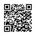 Android QR Code
