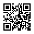iOS QR Code